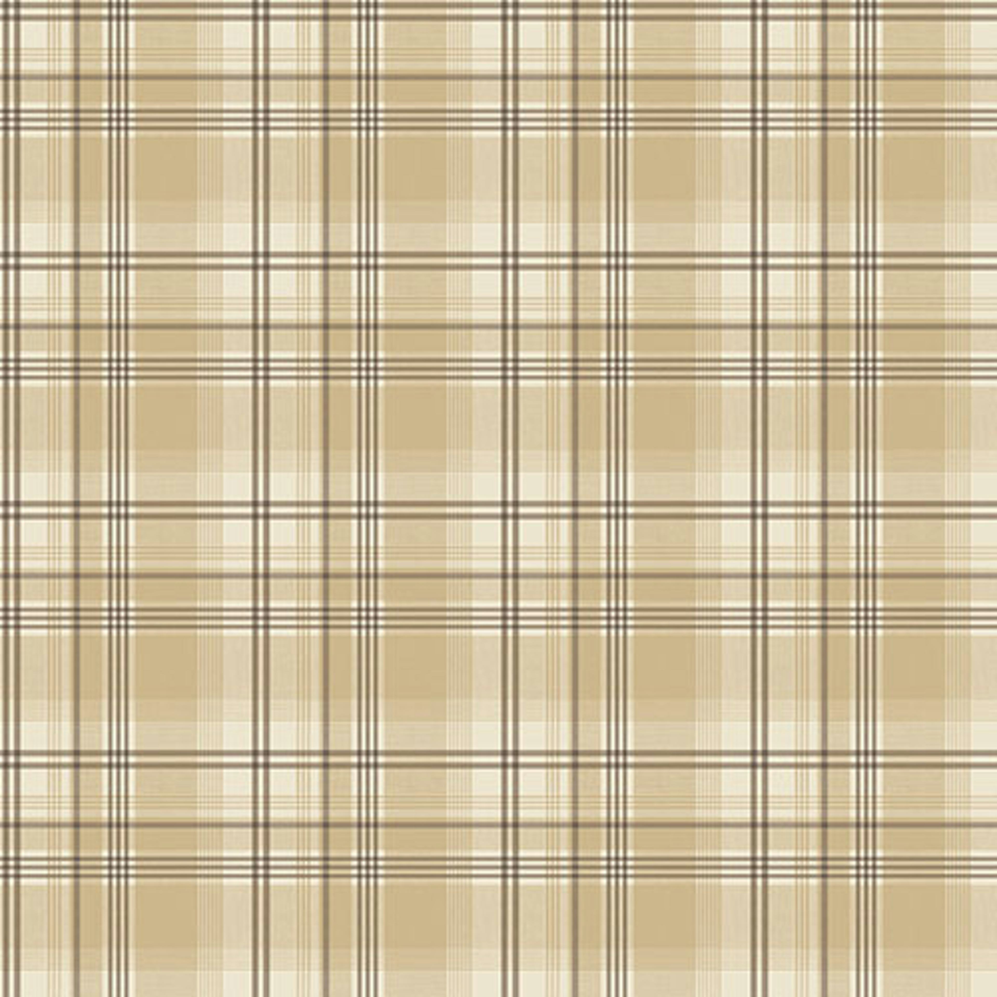 Tapet Galerie Wallcoverings Kitchen Moments G12270