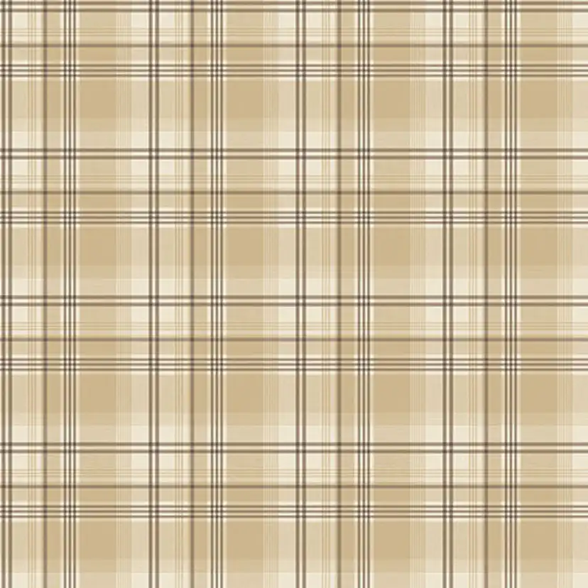 Tapet Galerie Wallcoverings Kitchen Moments G12270