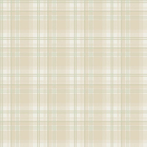 Tapet Galerie Wallcoverings Kitchen Moments G12271