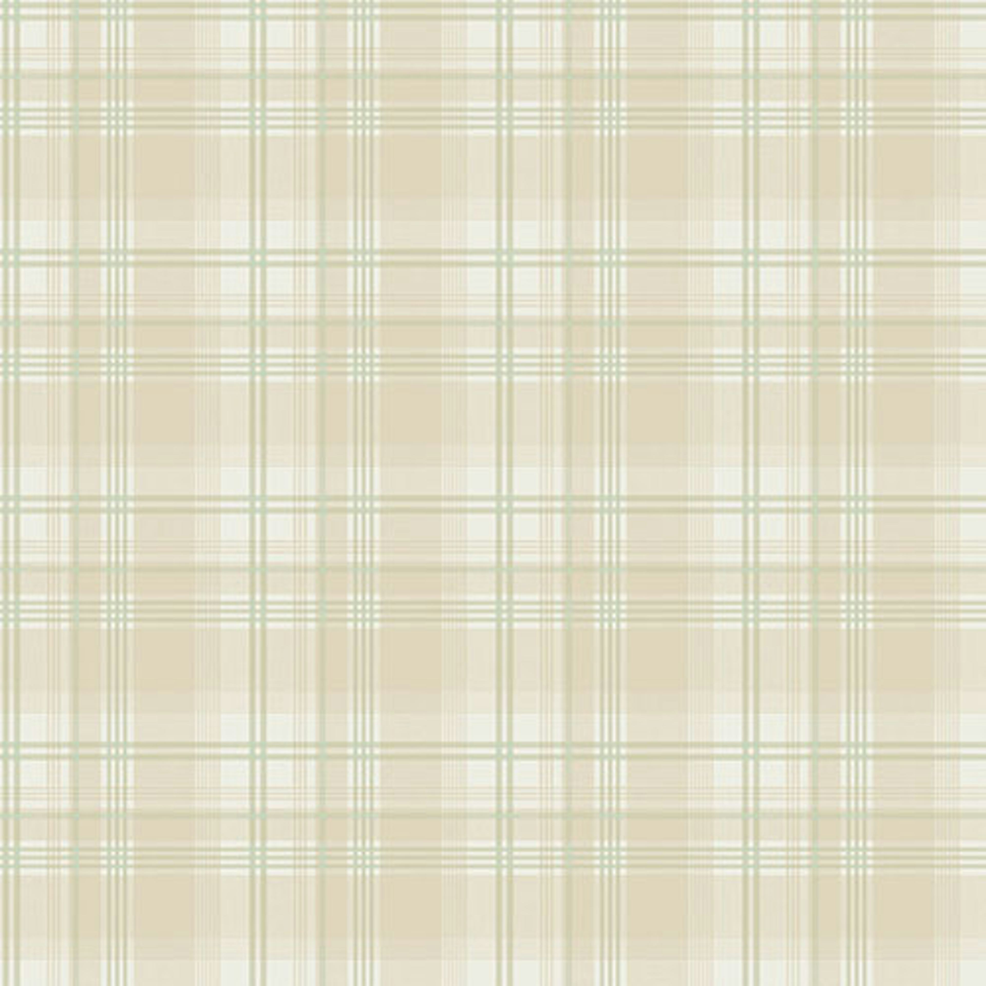 Tapet Galerie Wallcoverings Kitchen Moments G12271