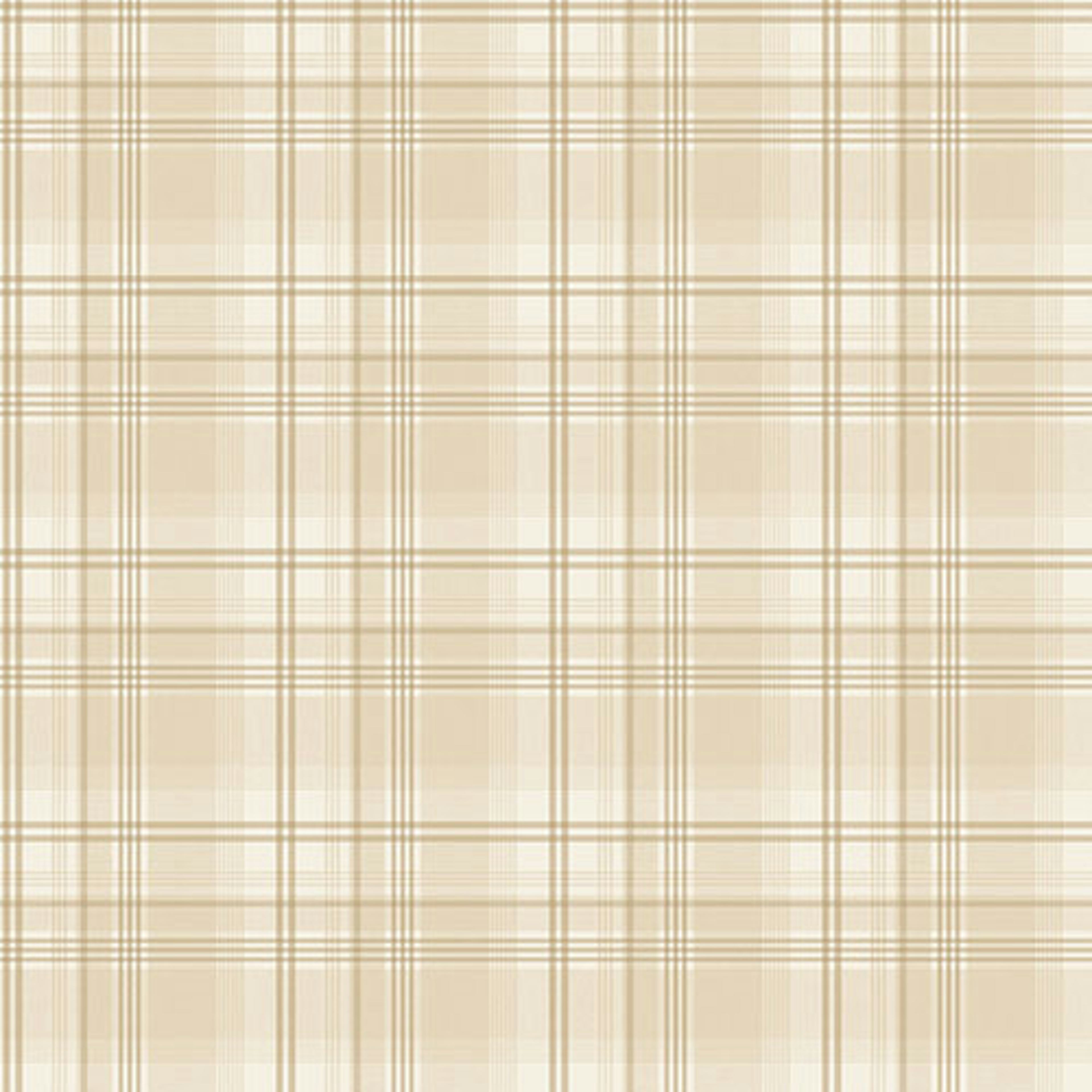 Tapet Galerie Wallcoverings Kitchen Moments G12272