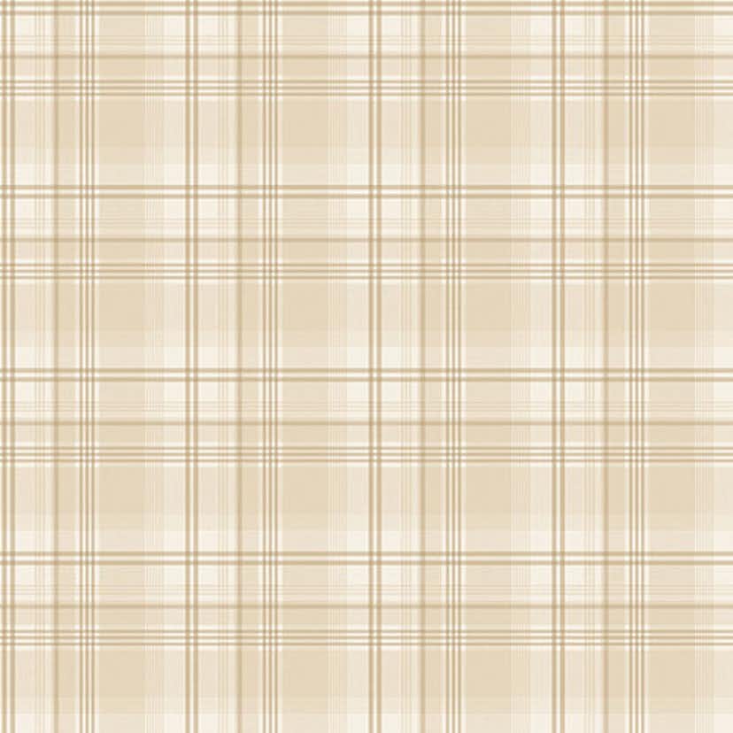 Tapet Galerie Wallcoverings Kitchen Moments G12272