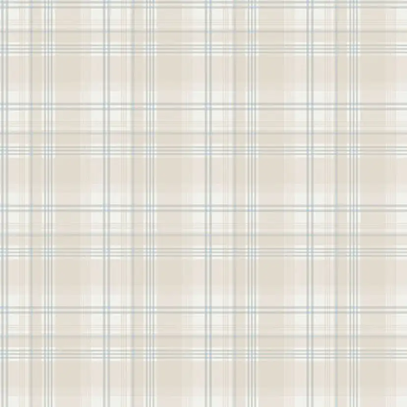 Tapet Galerie Wallcoverings Kitchen Moments G12274