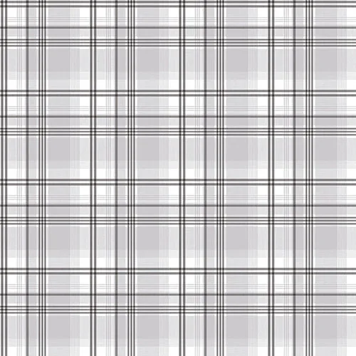 Tapet Galerie Wallcoverings Kitchen Moments G12275