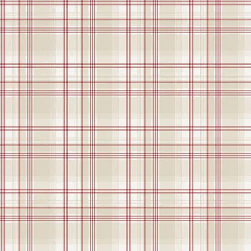 Tapet Galerie Wallcoverings Kitchen Moments G12276