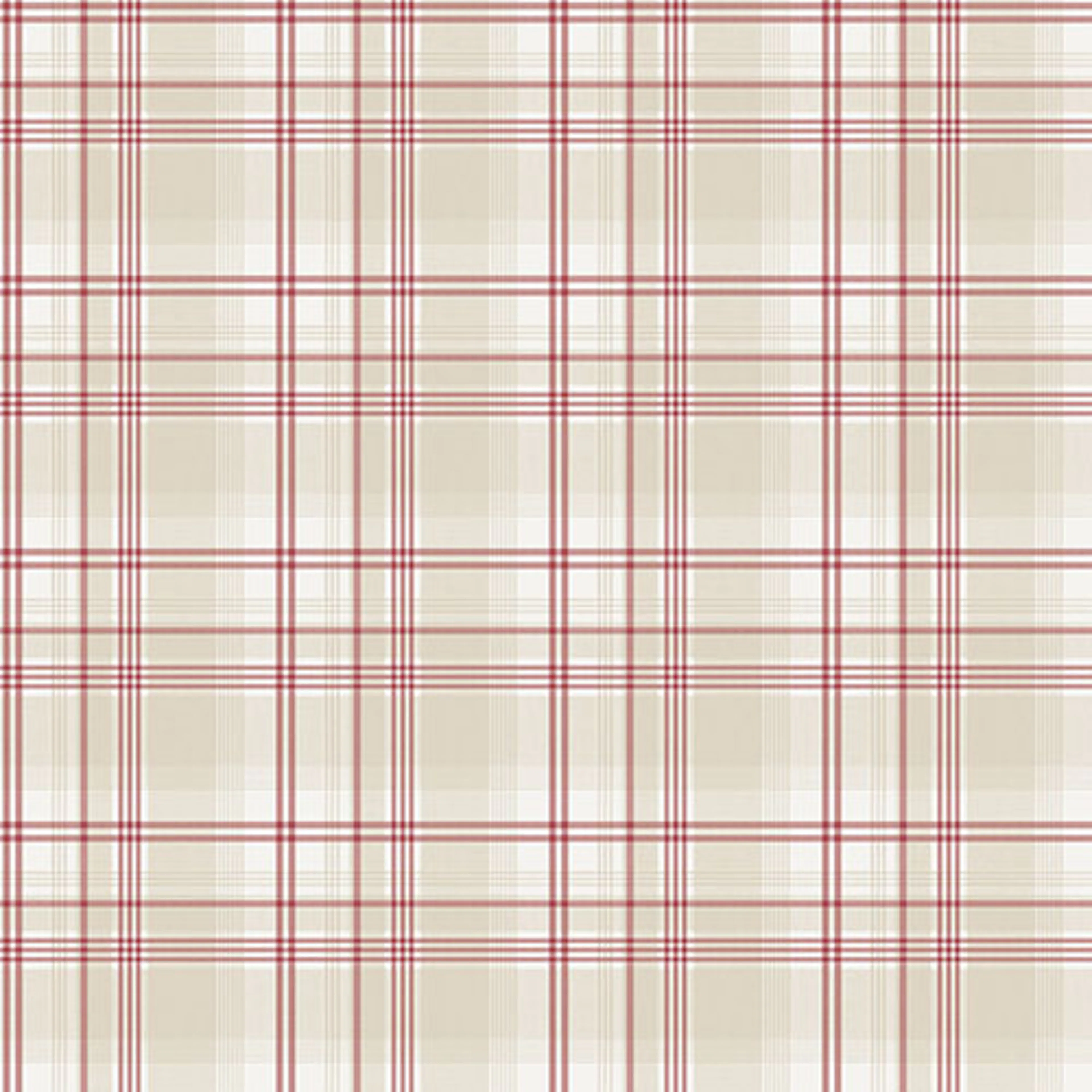 Tapet Galerie Wallcoverings Kitchen Moments G12276