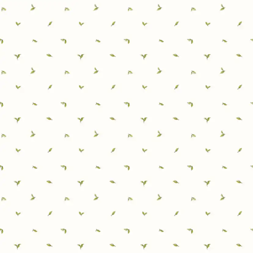 Tapet Galerie Wallcoverings Kitchen Moments G12277