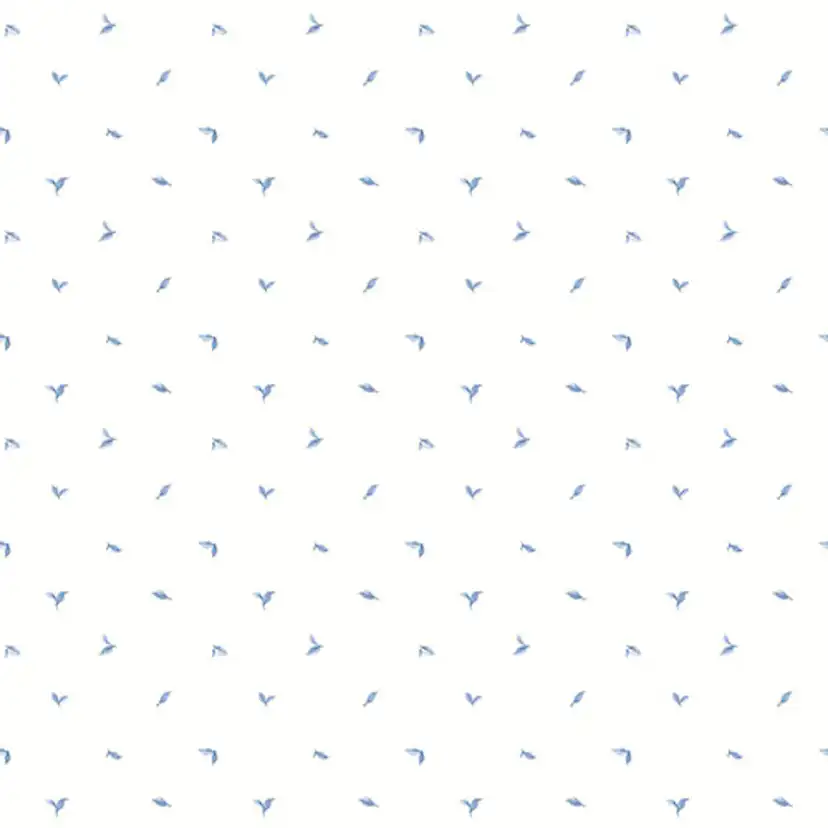 Tapet Galerie Wallcoverings Kitchen Moments G12279