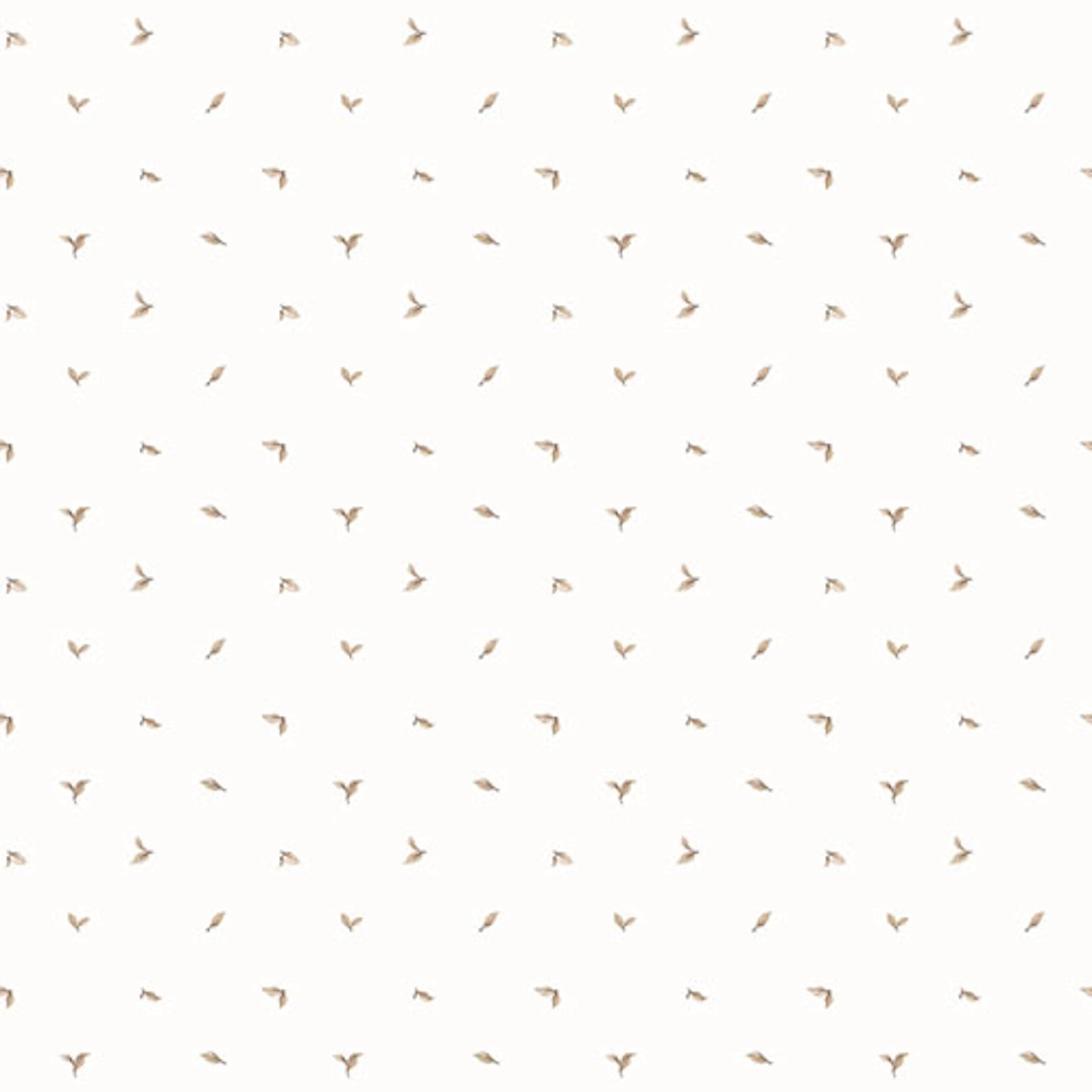 Tapet Galerie Wallcoverings Kitchen Moments G12280