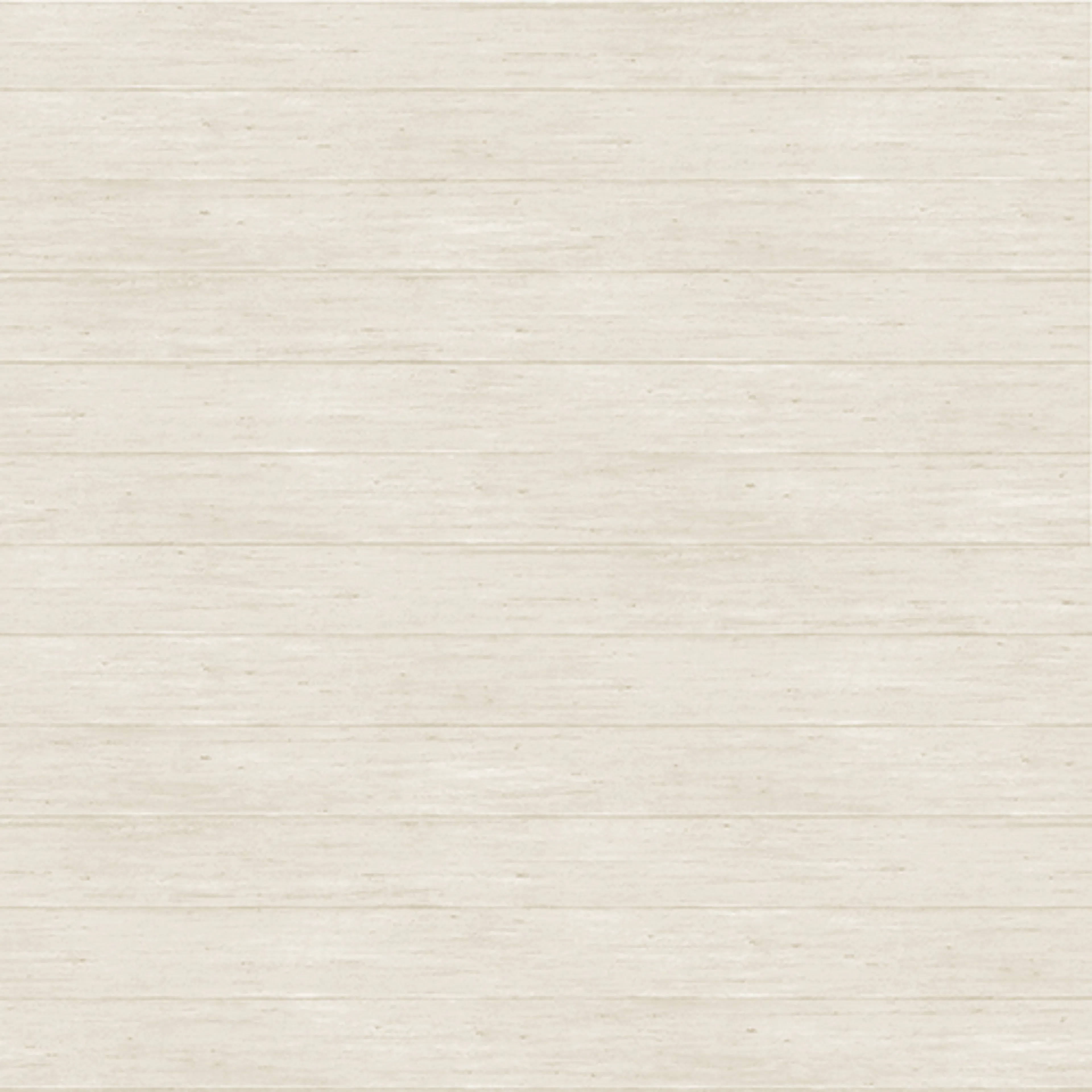 Tapet Galerie Wallcoverings Kitchen Moments G12303