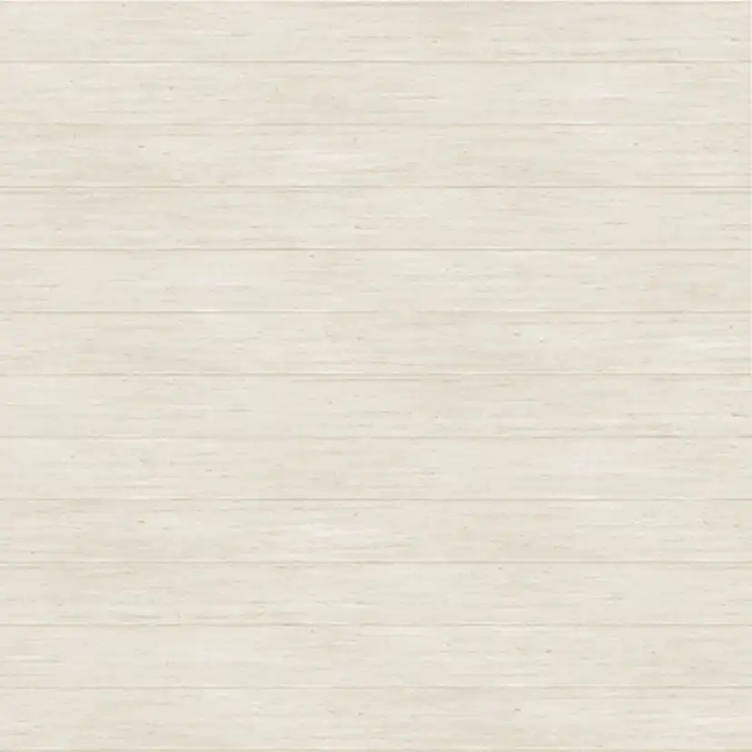 Tapet Galerie Wallcoverings Kitchen Moments G12303