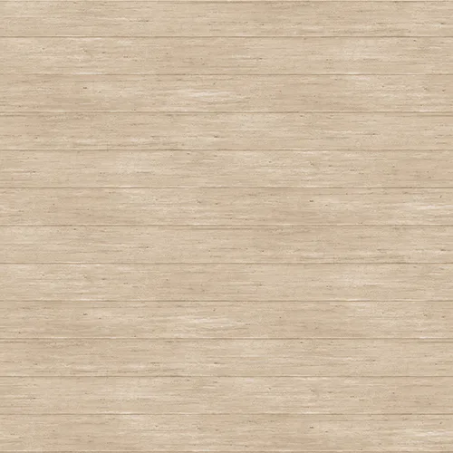 Tapet Galerie Wallcoverings Kitchen Moments G12304