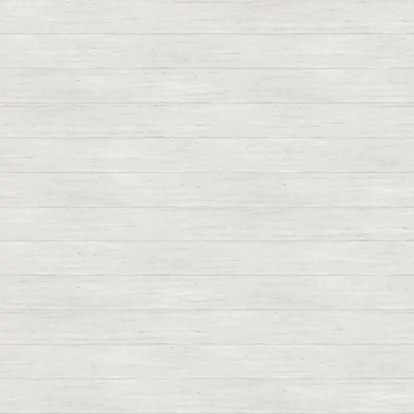 Tapet Galerie Wallcoverings Kitchen Moments G12305