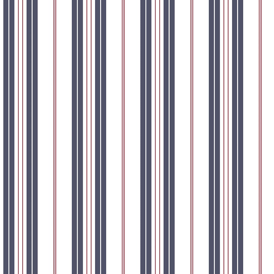 Tapet Galerie Wallcoverings Deauville 2 G23061