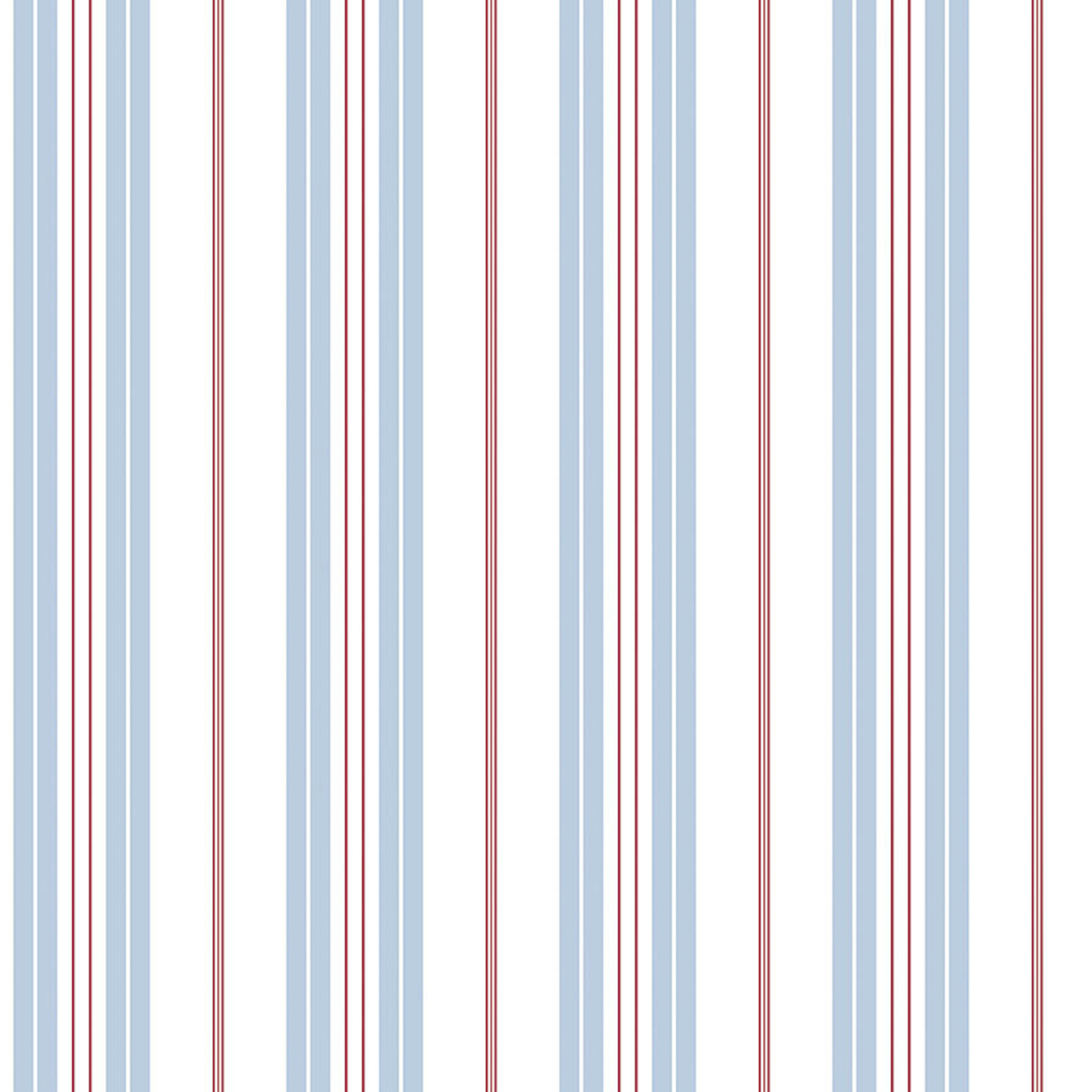 Tapet Galerie Wallcoverings Deauville 2 G23065