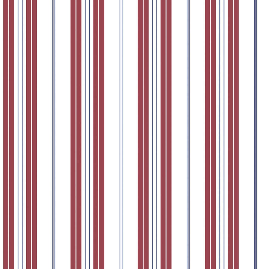 Tapet Galerie Wallcoverings Deauville 2 G23066