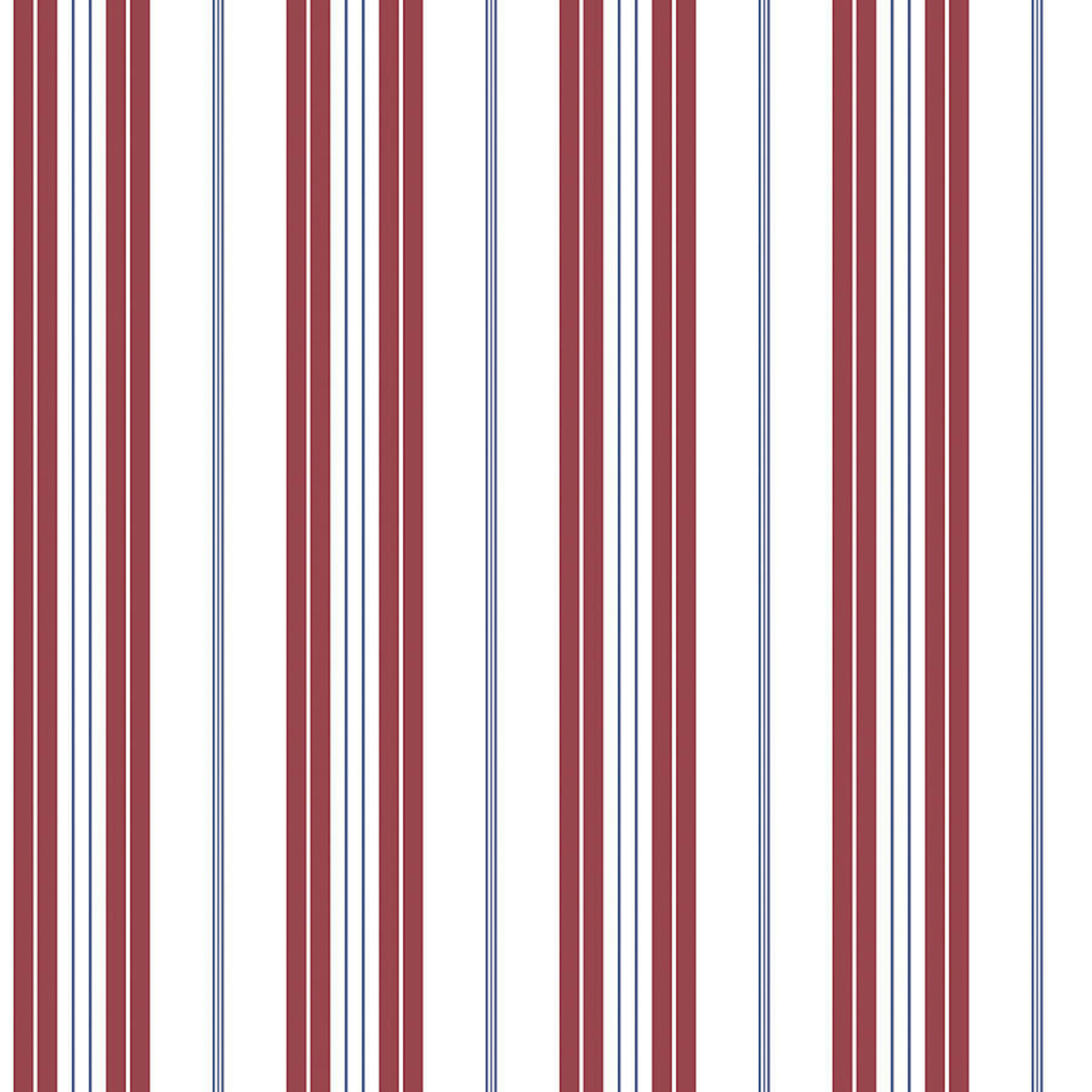 Tapet Galerie Wallcoverings Deauville 2 G23066