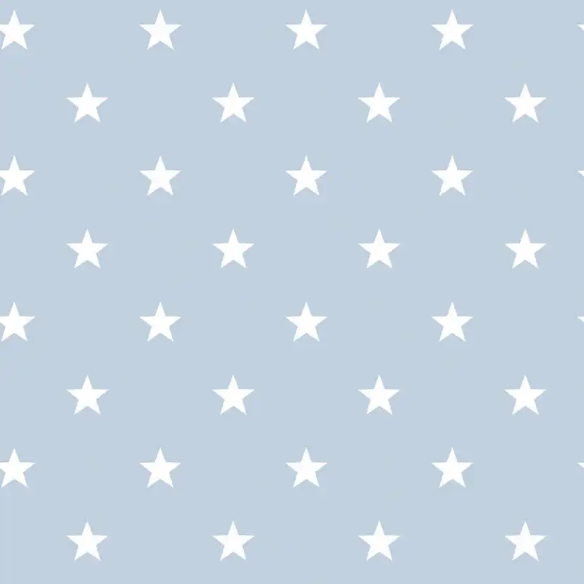 Tapet Galerie Wallcoverings Deauville 2 G23100