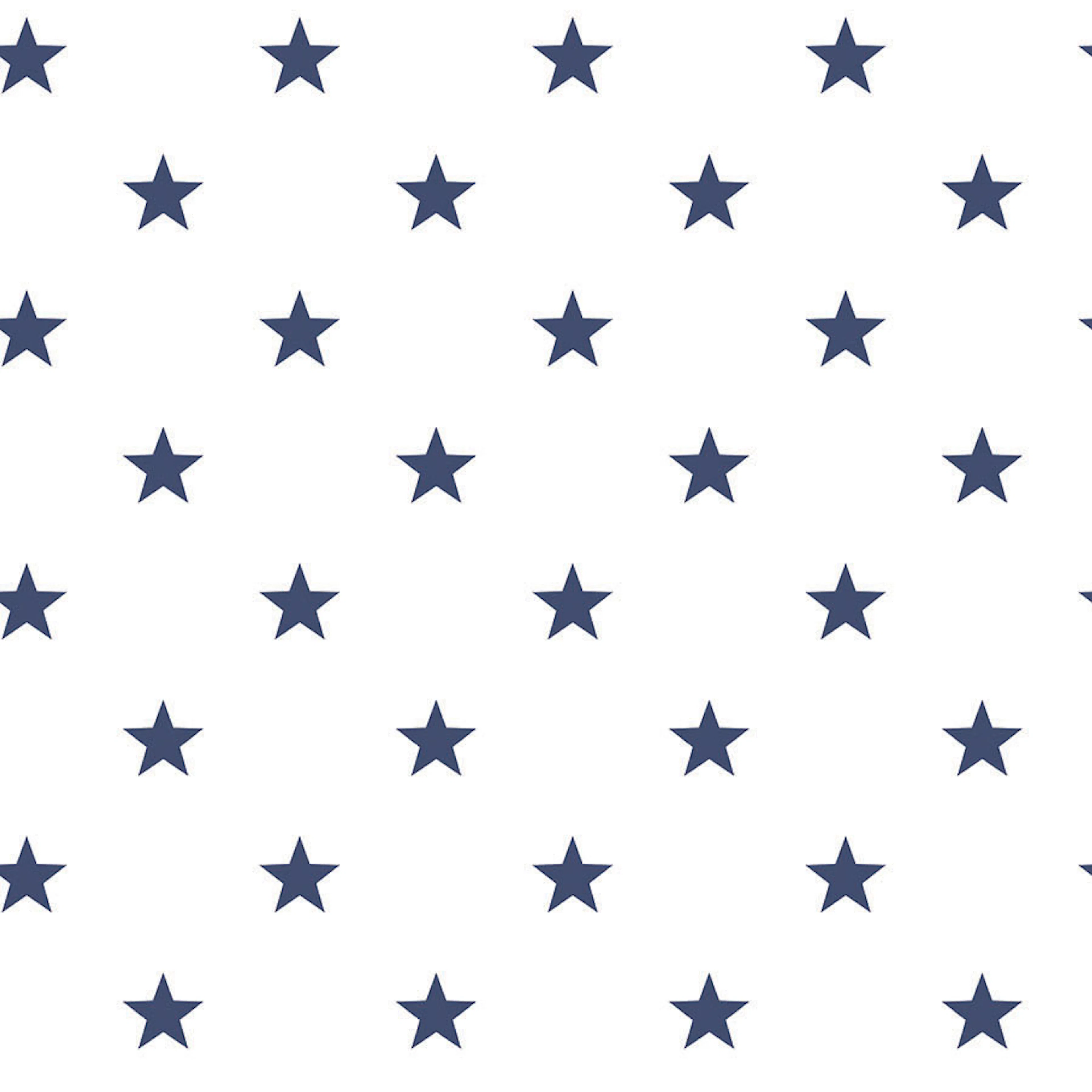 Tapet Galerie Wallcoverings Deauville 2 G23101