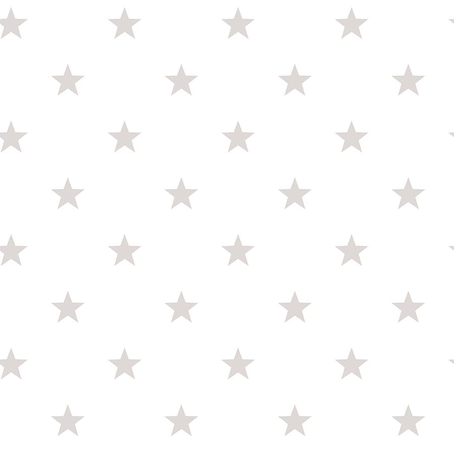 Tapet Galerie Wallcoverings Deauville 2 G23103