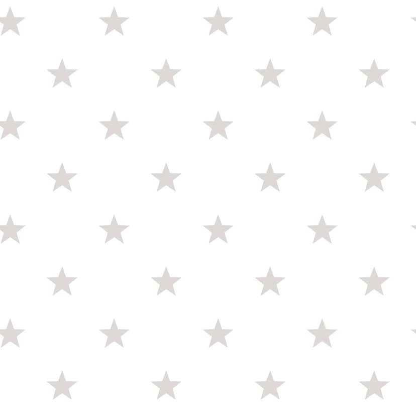 Tapet Galerie Wallcoverings Deauville 2 G23103