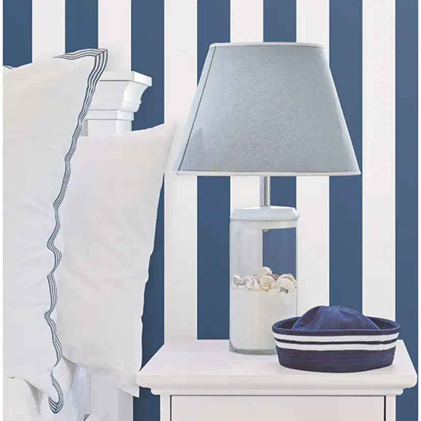 Tapet Galerie Wallcoverings Deauville 2 G23144