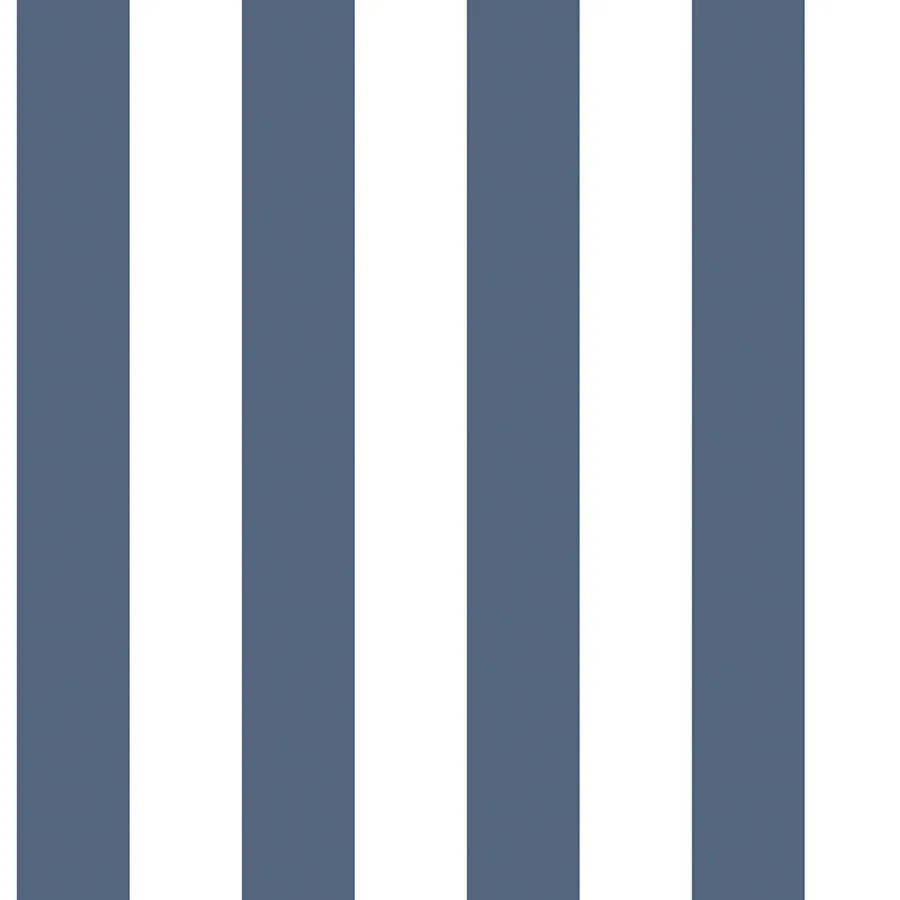 Tapet Galerie Wallcoverings Deauville 2 G23144