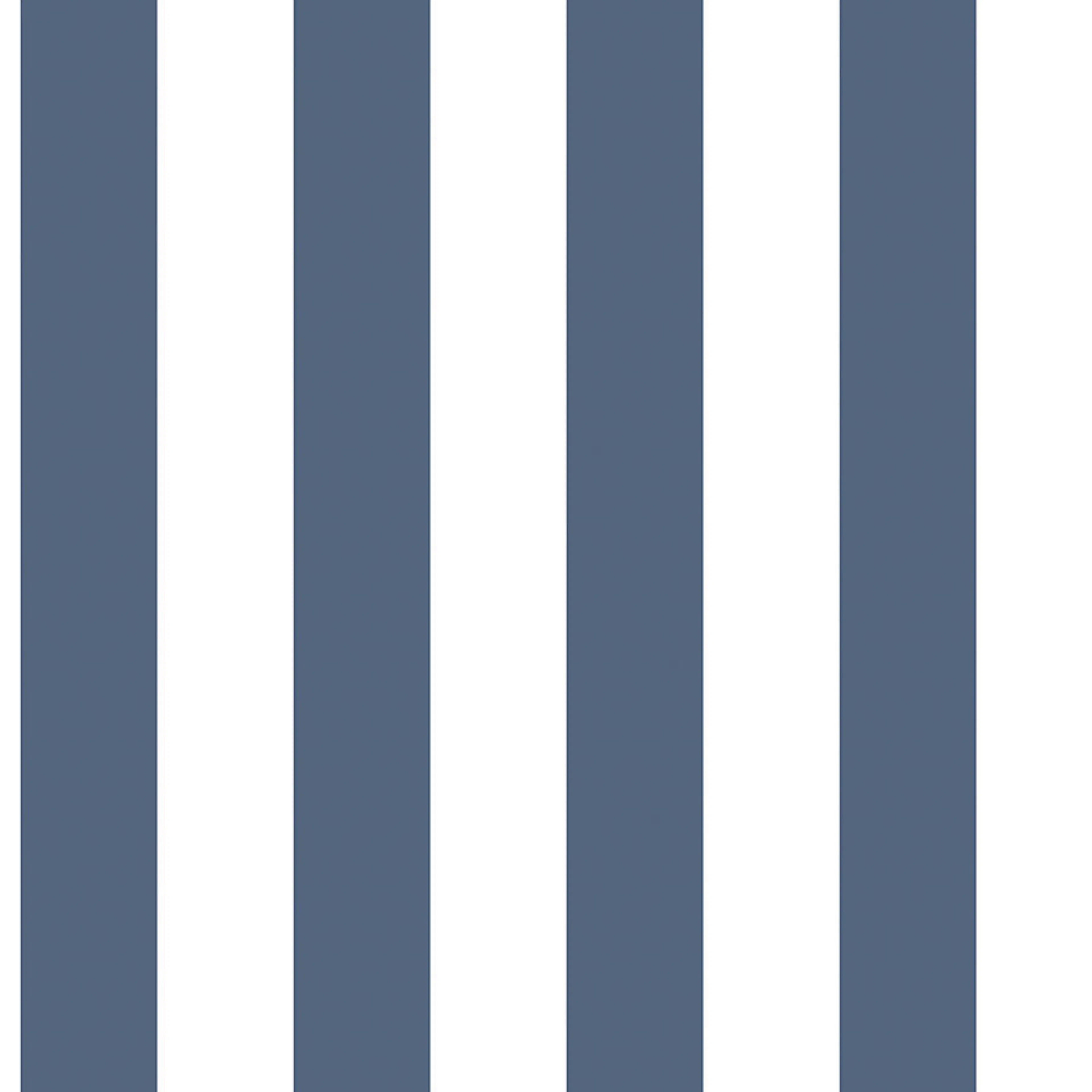 Tapet Galerie Wallcoverings Deauville 2 G23144