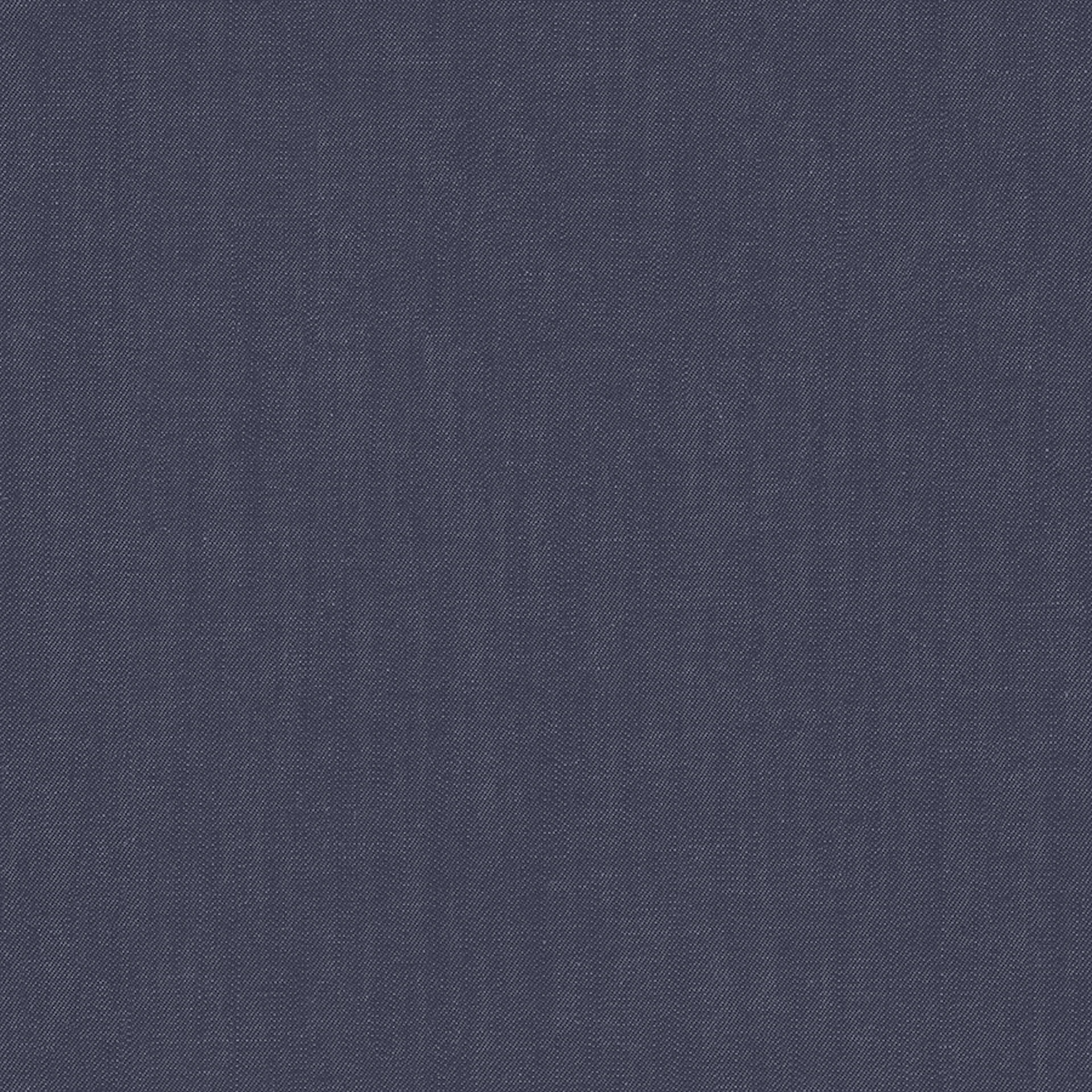 Tapet Galerie Wallcoverings Deauville 2 G23320