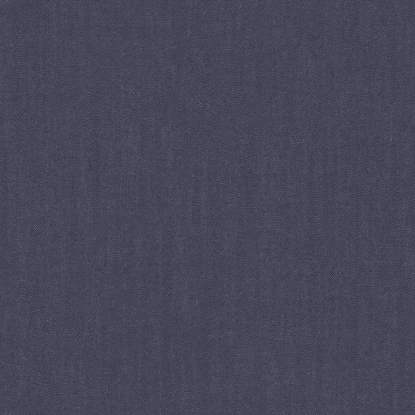 Tapet Galerie Wallcoverings Deauville 2 G23320