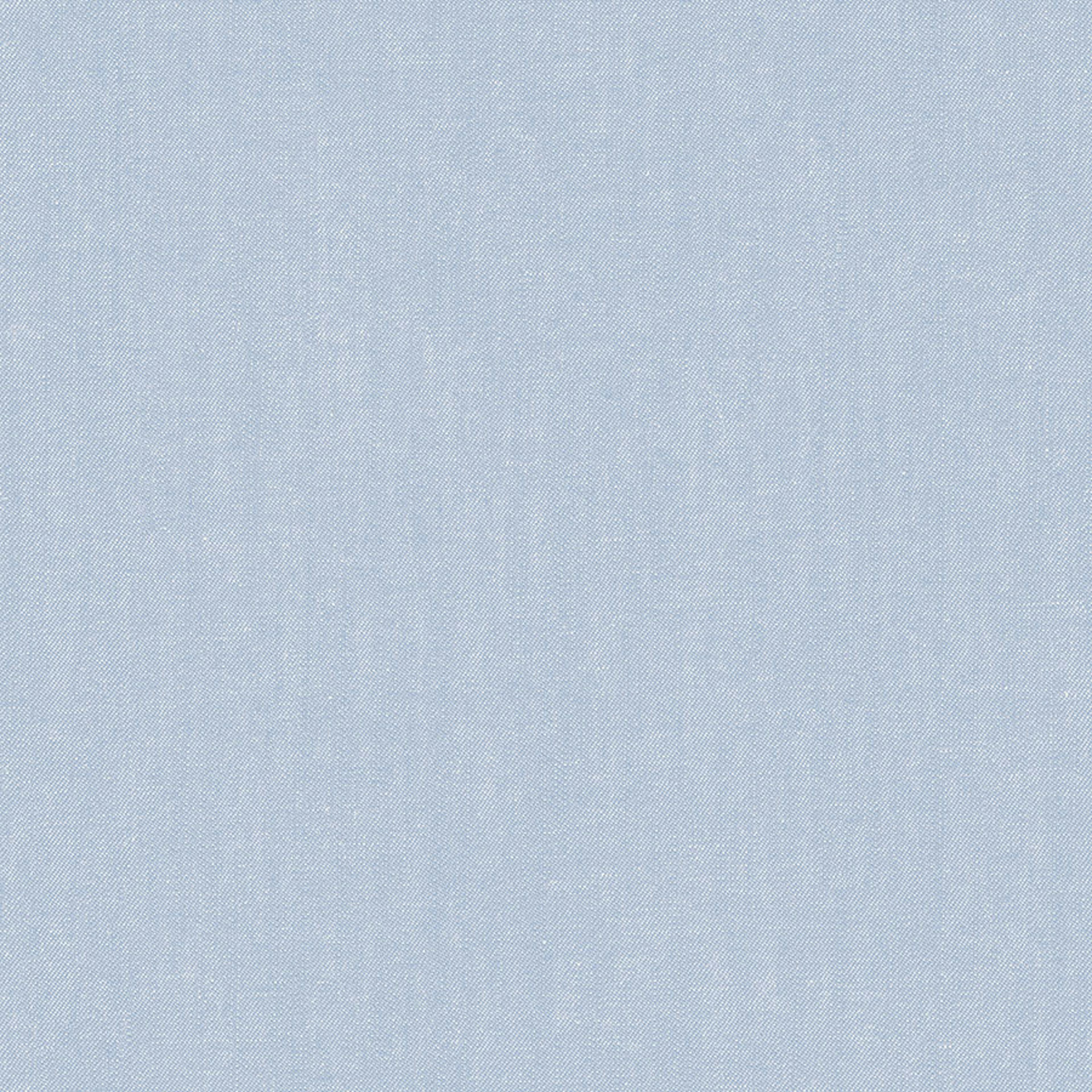 Tapet Galerie Wallcoverings Deauville 2 G23321