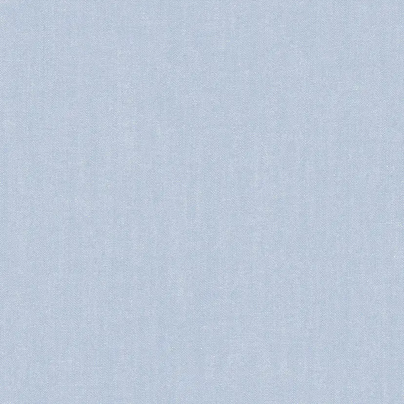 Tapet Galerie Wallcoverings Deauville 2 G23321