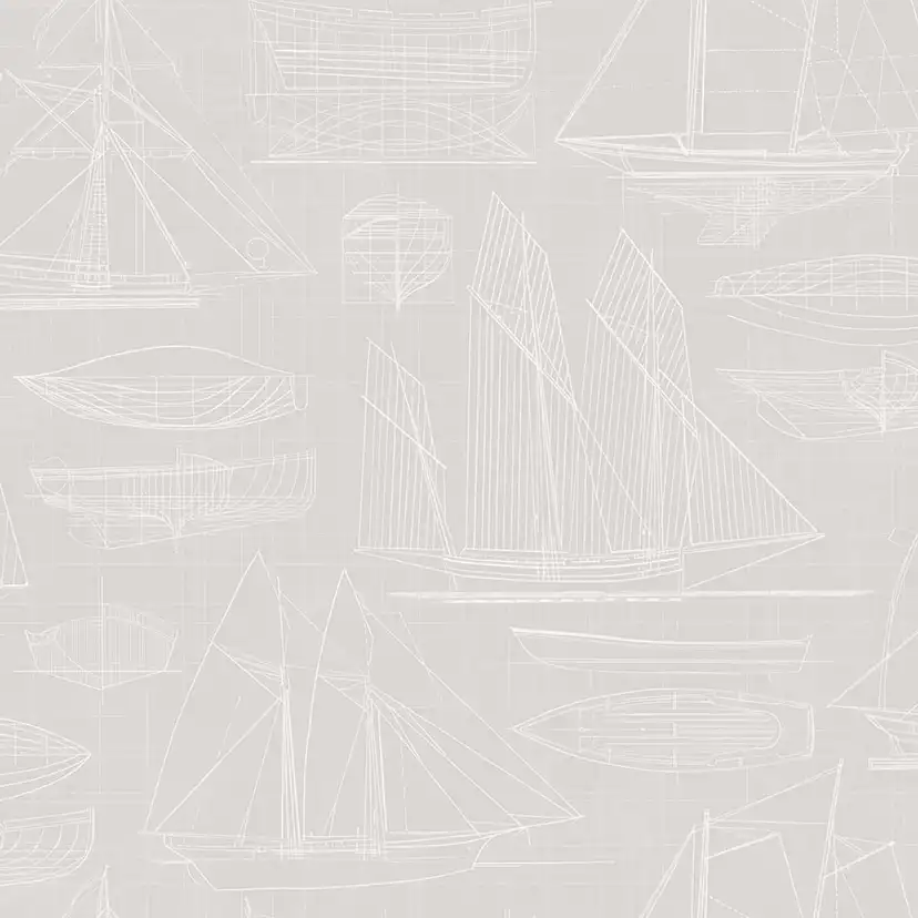 Tapet Galerie Wallcoverings Deauville 2 G23324