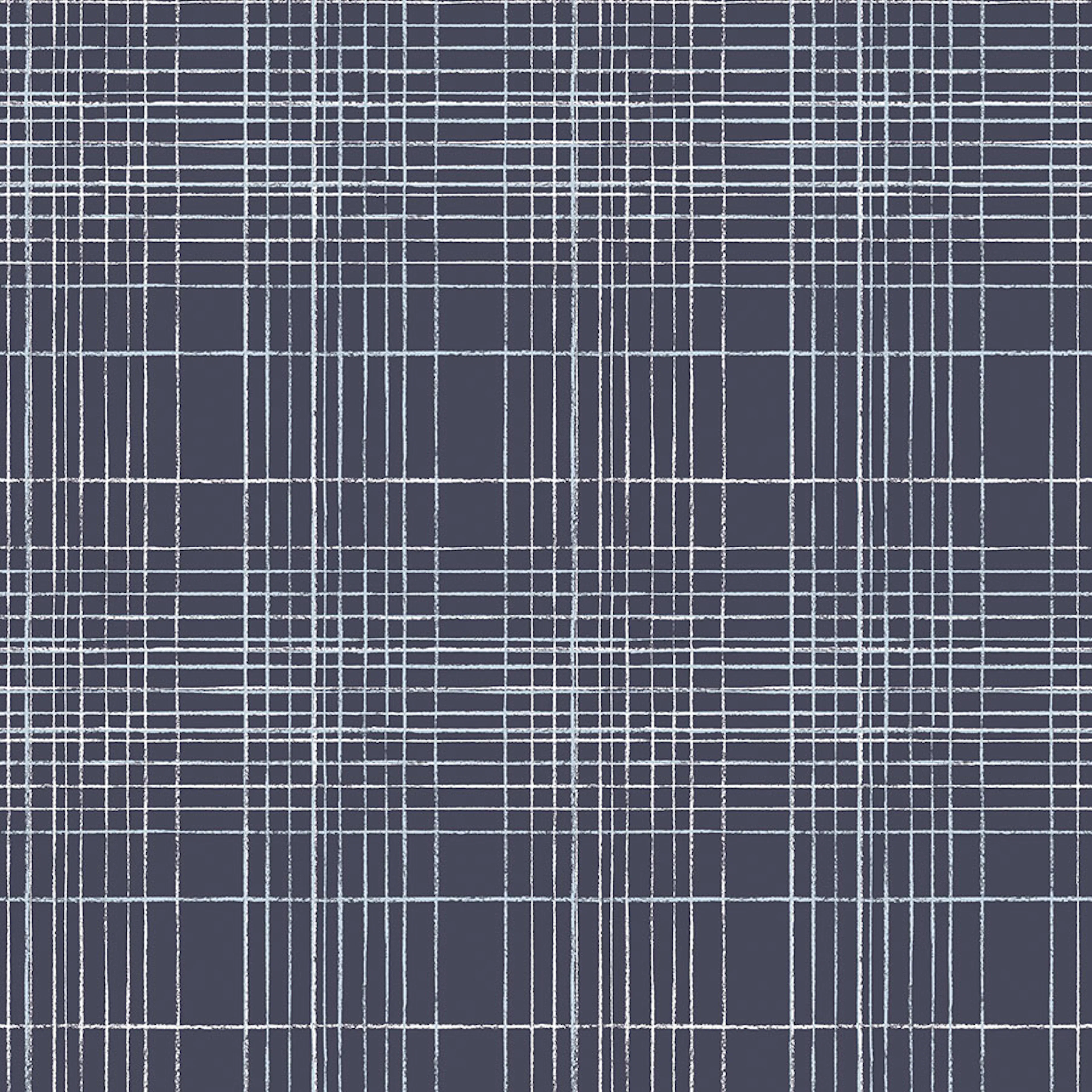 Tapet Galerie Wallcoverings Deauville 2 G23333