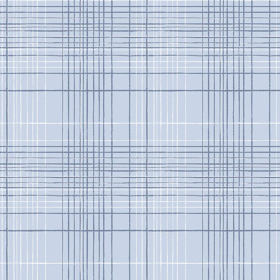 Tapet Galerie Wallcoverings Deauville 2 G23334