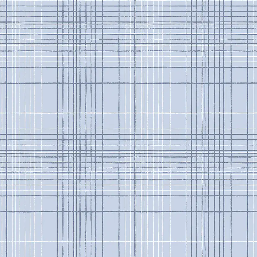 Tapet Galerie Wallcoverings Deauville 2 G23334