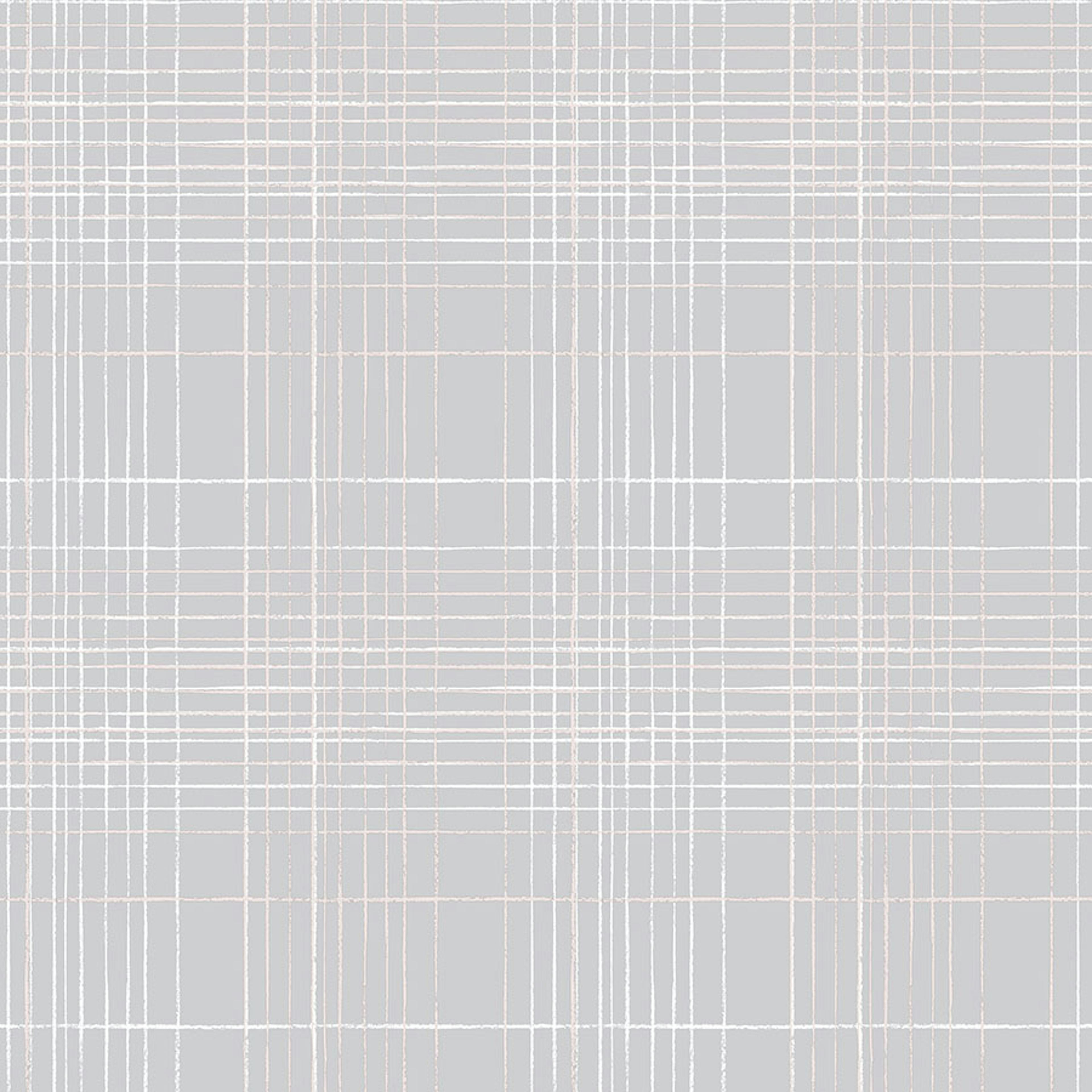 Tapet Galerie Wallcoverings Deauville 2 G23336