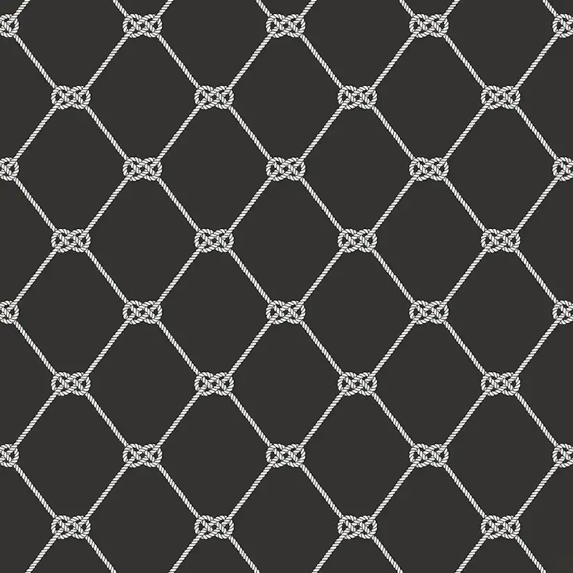 Tapet Galerie Wallcoverings Deauville 2 G23343