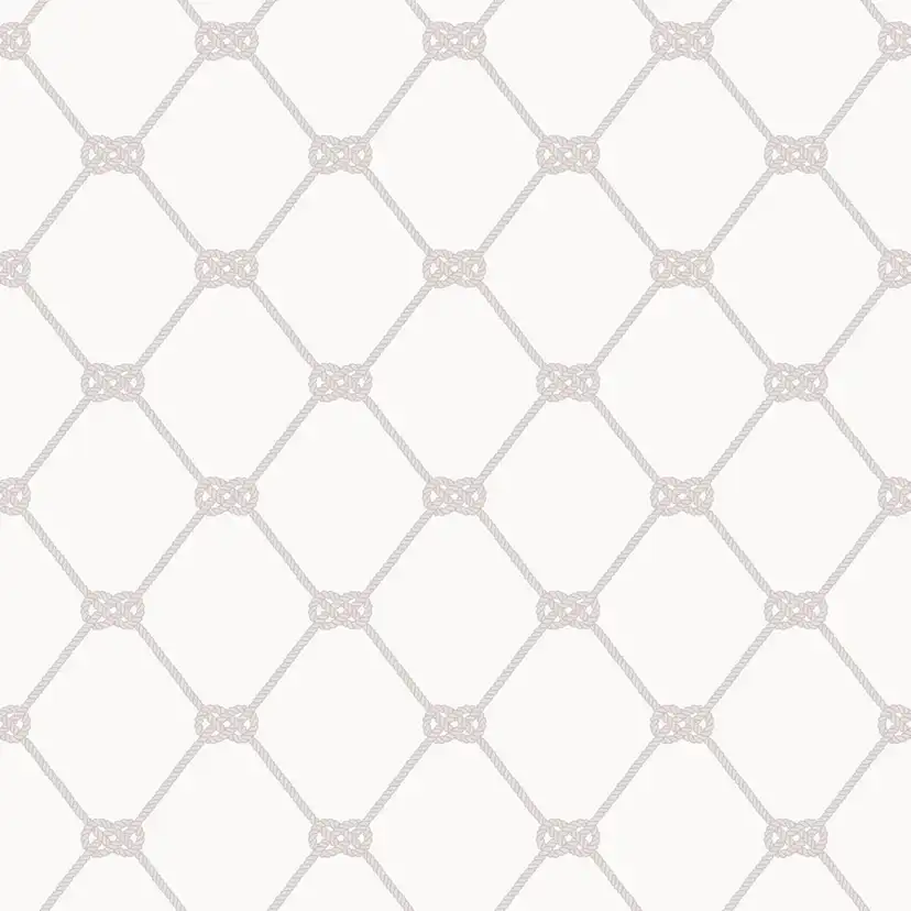 Tapet Galerie Wallcoverings Deauville 2 G23344