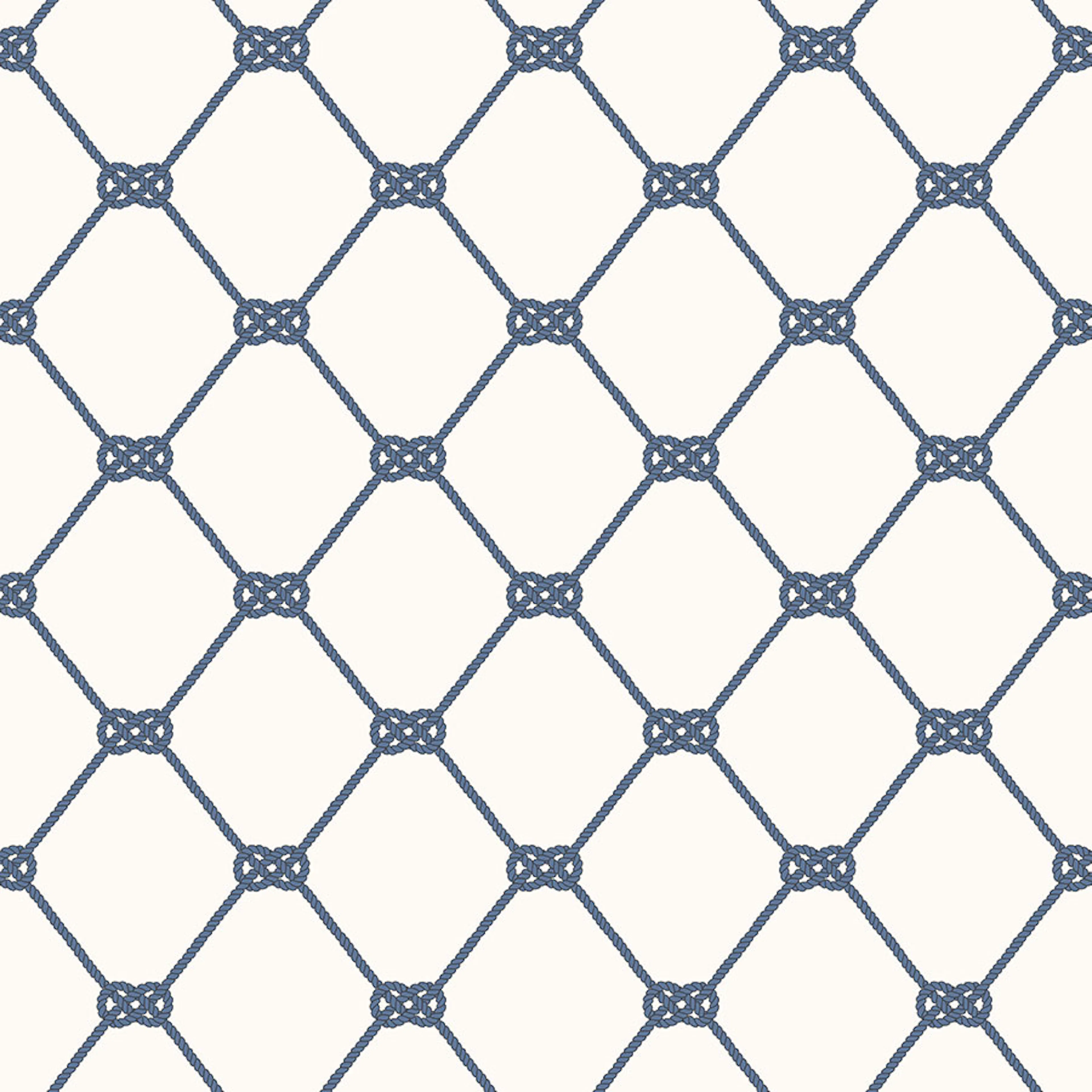 Tapet Galerie Wallcoverings Deauville 2 G23345