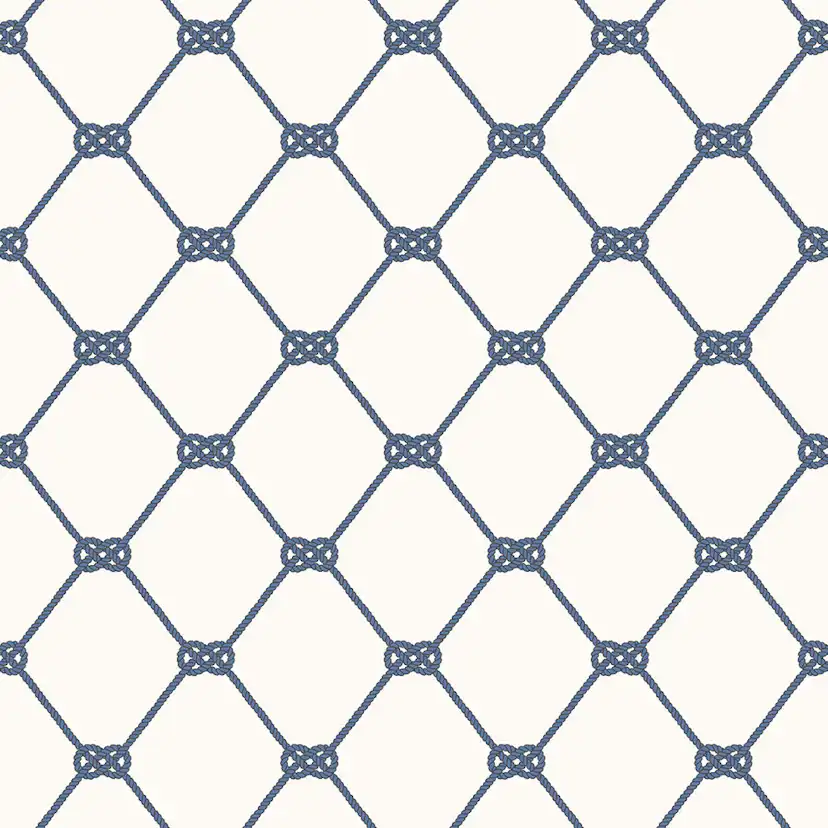 Tapet Galerie Wallcoverings Deauville 2 G23345