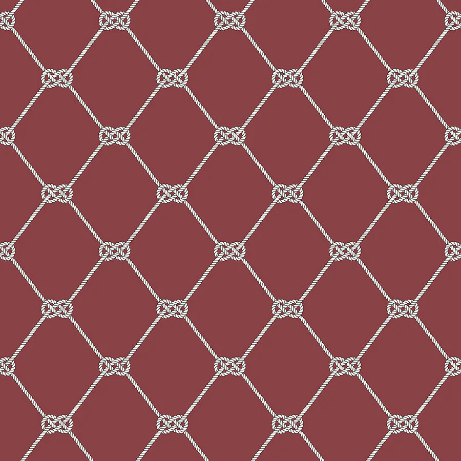 Tapet Galerie Wallcoverings Deauville 2 G23347