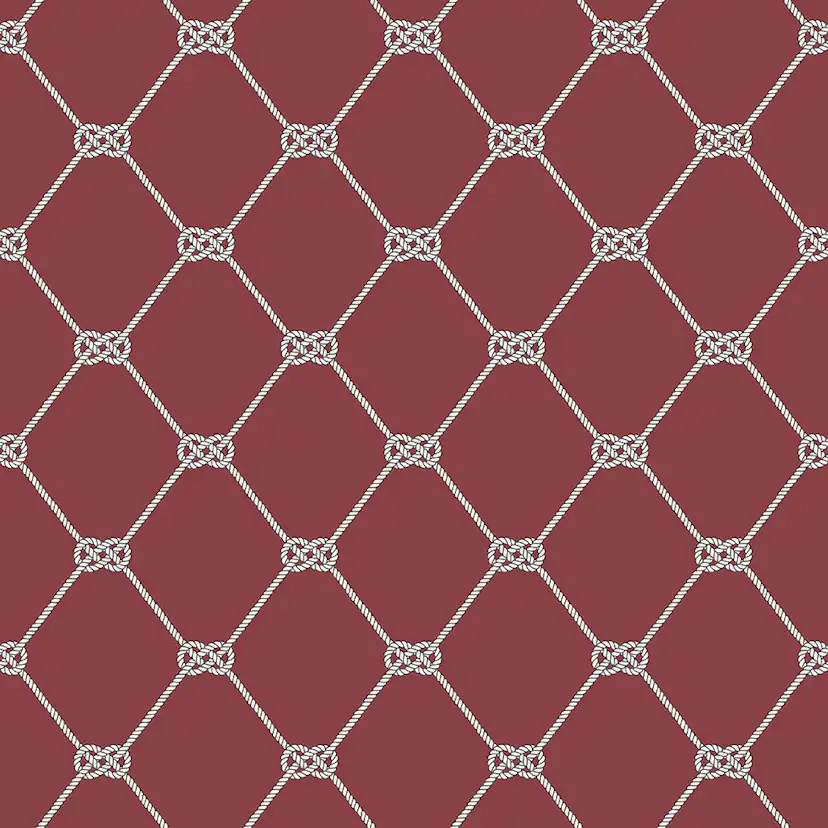 Tapet Galerie Wallcoverings Deauville 2 G23347