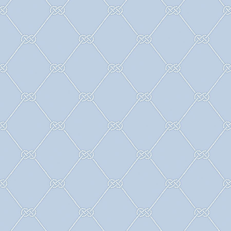 Tapet Galerie Wallcoverings Deauville 2 G23348