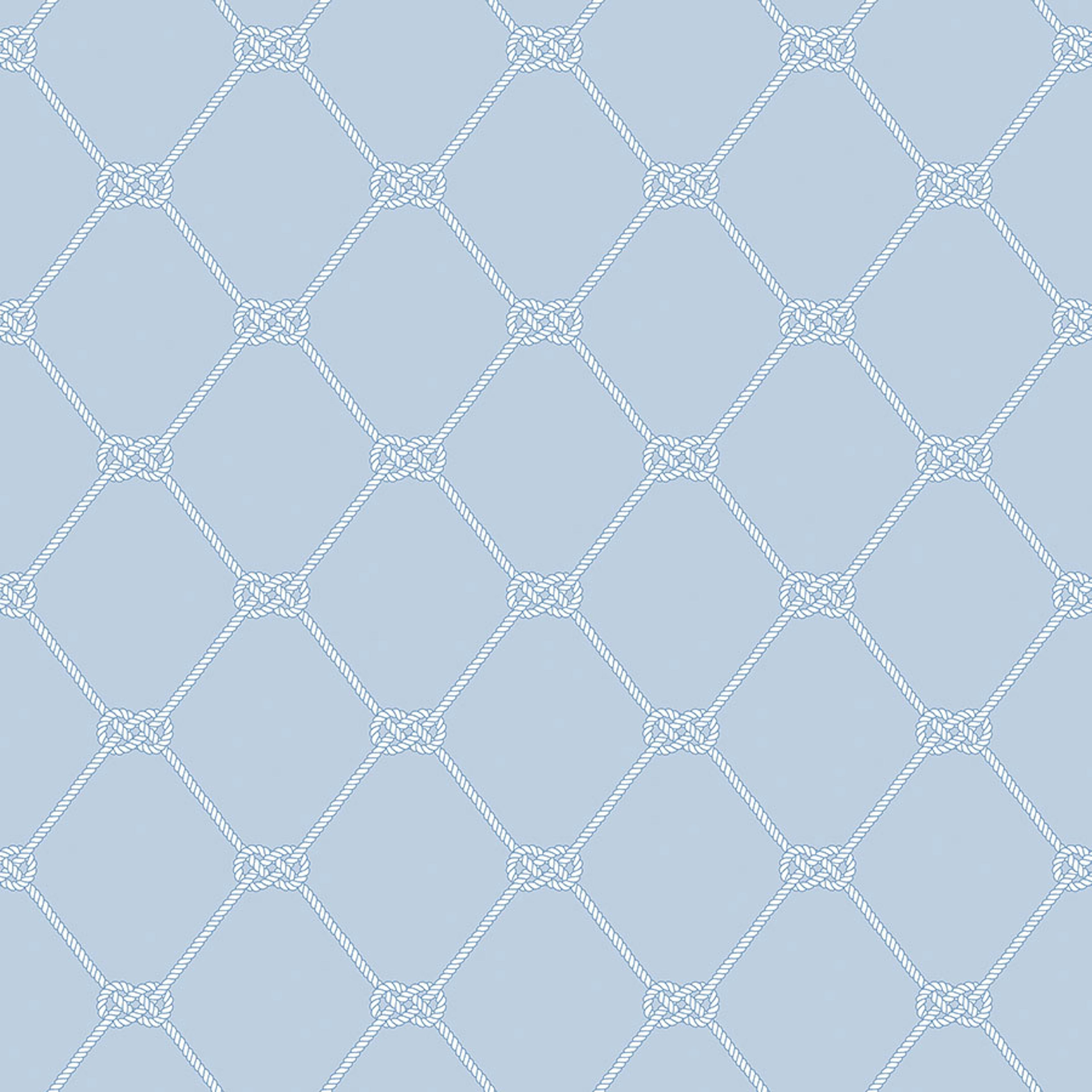 Tapet Galerie Wallcoverings Deauville 2 G23348