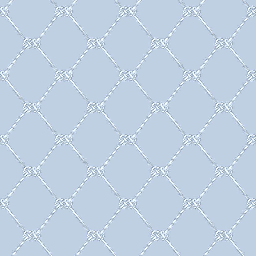 Tapet Galerie Wallcoverings Deauville 2 G23348