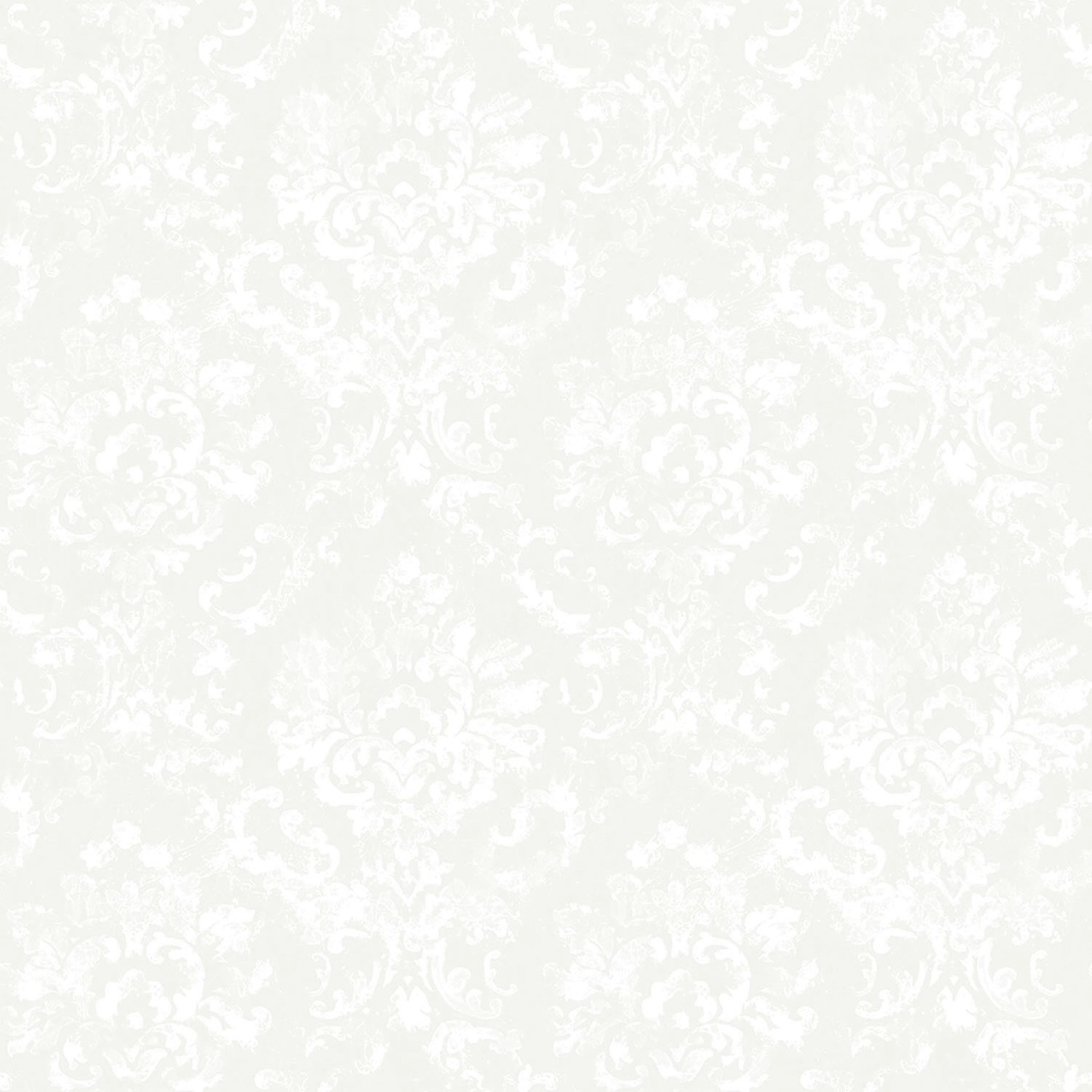 Tapet Galerie Wallcoverings Vintage Roses G45011