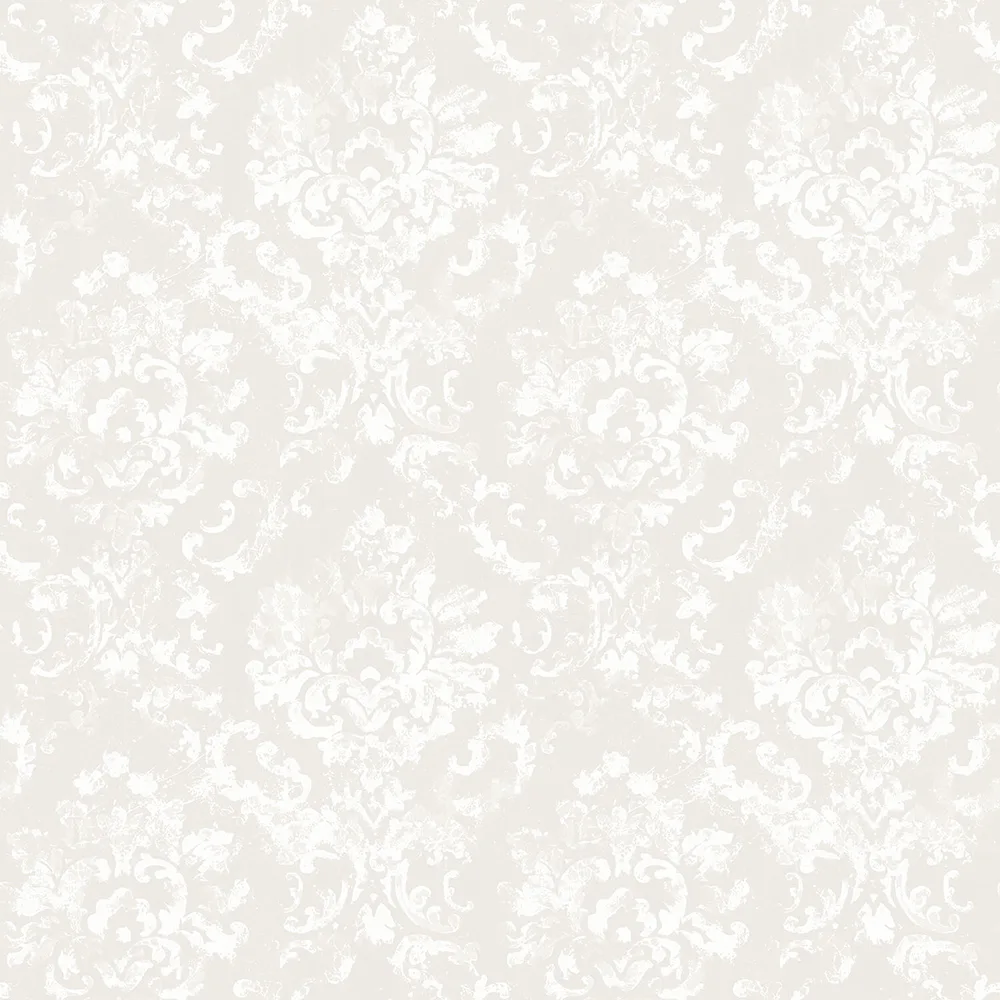 Tapet Galerie Wallcoverings Vintage Roses G45012