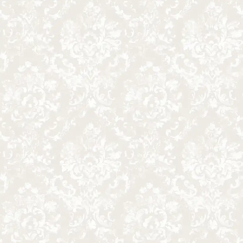 Tapet Galerie Wallcoverings Vintage Roses G45012