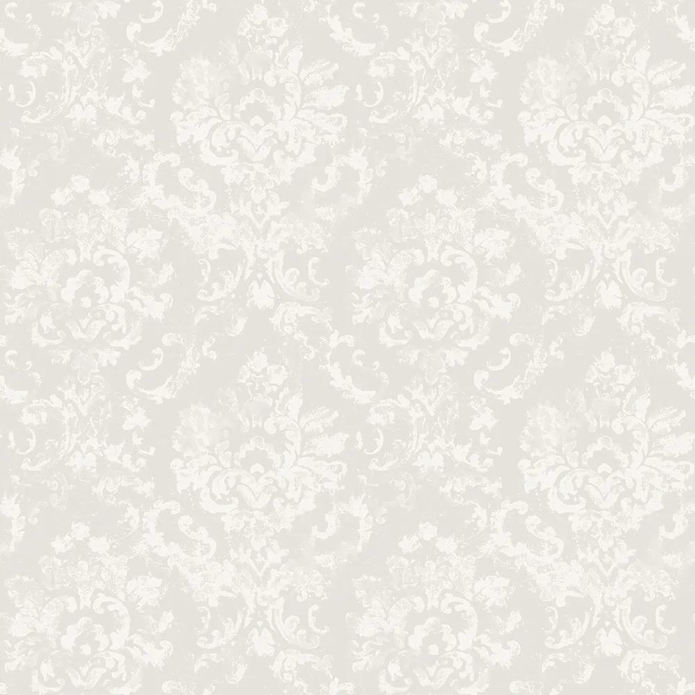 Tapet Galerie Wallcoverings Vintage Roses G45013